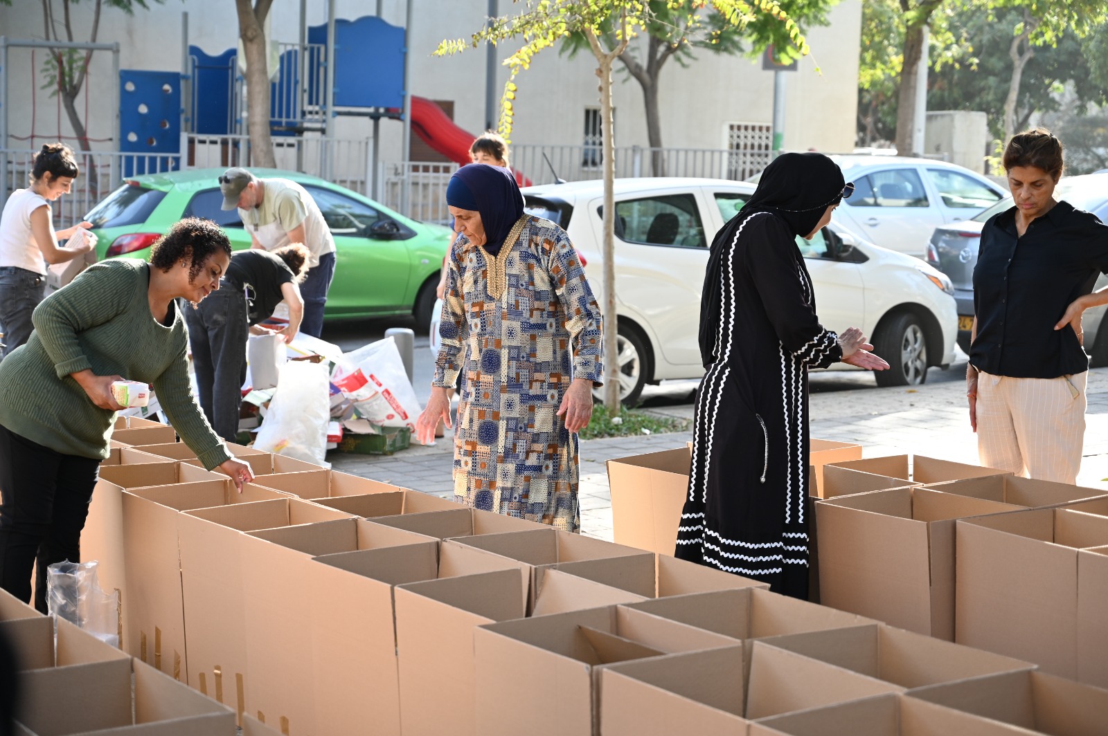 WhatsApp Image 2023-11-24 at 16.52.14 (18).jpeg